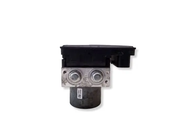 Audi Q3 8U ABS Pump 5N0614109CL