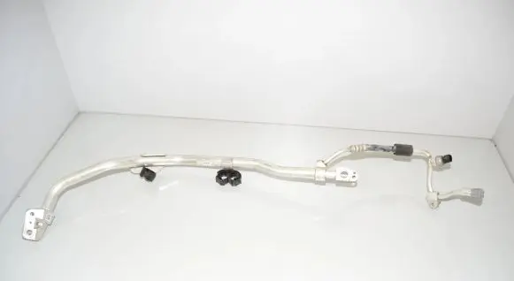 BMW 3 G20 G21 Air conditioning (A/C) pipe/hose 9395463 64539395463
