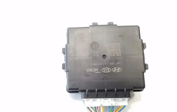 KIA Ceed Other control units/modules 99910J7010