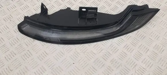 Porsche 911 992 Rear/tail lights 992945092e