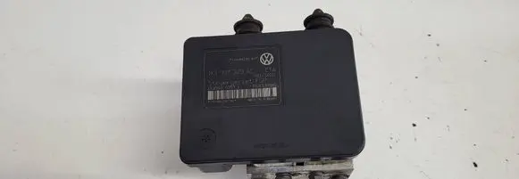 Volkswagen Golf V ABS Pump 1K0907379AC 00005305H0 10096003593