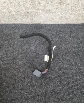 BMW X5 F15 Other wiring loom 113555243