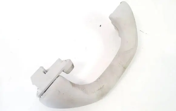 Volkswagen Golf V Rear interior roof grab handle