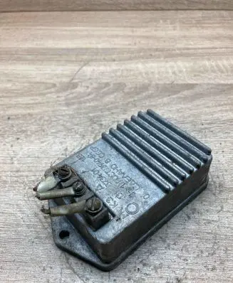 Ford Scorpio Other control units/modules 1337340112B 373401 394084