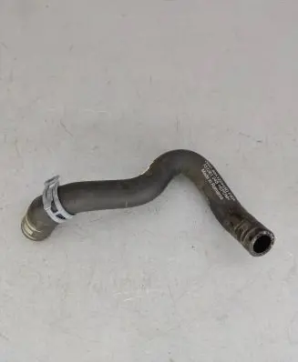 Audi Q5 SQ5 Engine coolant pipe/hose 80A122448D 15126104S