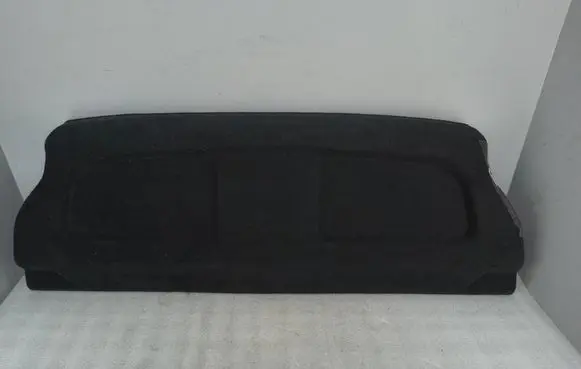Ford Ecosport Parcel shelf GN15N46668BBW
