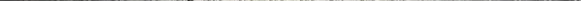 Toyota Corolla E120 E130 Rear door glass trim molding