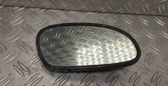 Lexus SC 430 Wing mirror glass RH563530