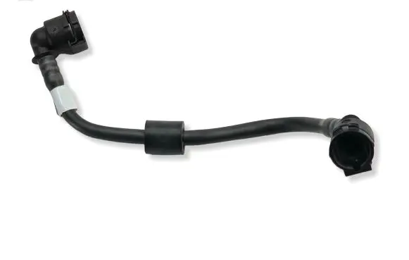 BMW M3 G80 Coolant pipe/hose 8054849 11538054849