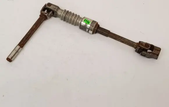 Audi A8 S8 D3 4E Steering column universal joint