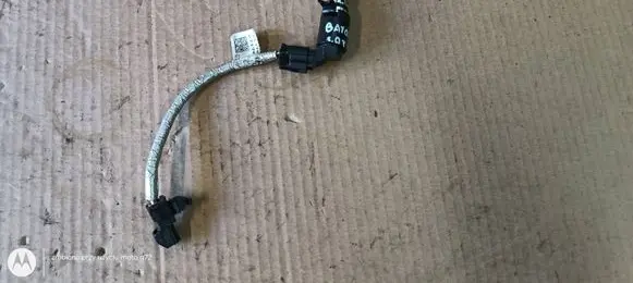 Hyundai Bayon Sensor 2437607170