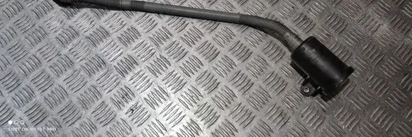 Audi A7 S7 4G Other interior part 8R0906612