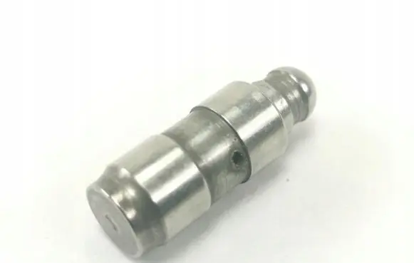 Alfa Romeo Giulietta Tappets lifter 46475925