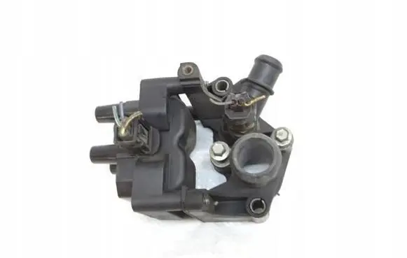 Ford Focus High voltage ignition coil 0221503485