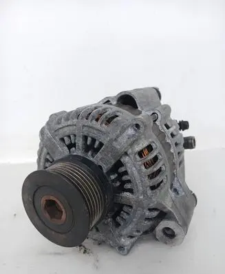 KIA Sportage Generator/alternator 3730027030 021319310