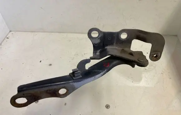 Toyota Avensis Verso Engine bonnet/hood hinges