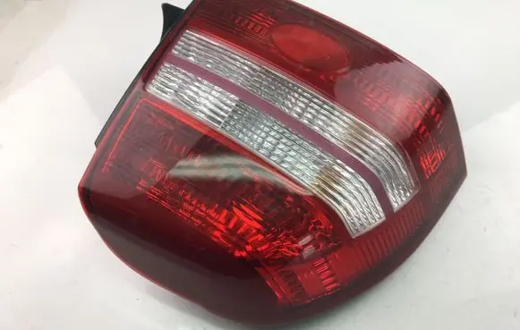 KIA Sephia Rear/tail lights 96576