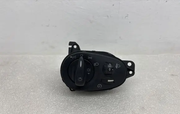 Ford Focus Light switch 98AG13A024BF 981105C 04052512