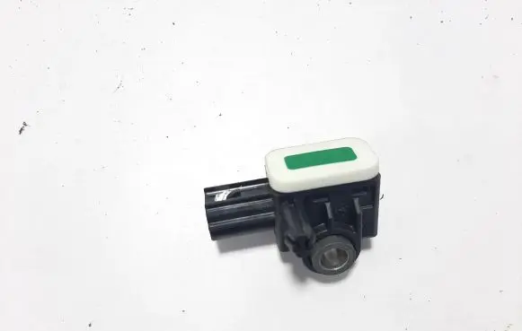 Volvo V60 Airbag deployment crash/impact sensor 8V4T14B006AA
