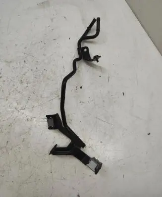 Audi A3 S3 8V Vacuum line/pipe/hose