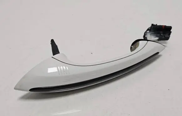 BMW M6 Front door exterior handle 7305276 14251120 27912