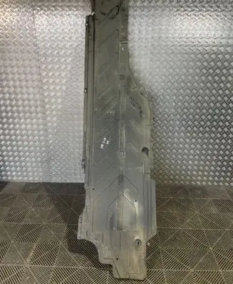 Mercedes-Benz E W213 Side bottom protection A2136804006