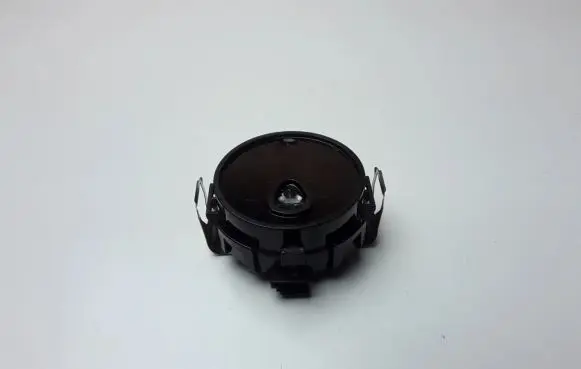 Nissan Qashqai Rain sensor 28536EB30C