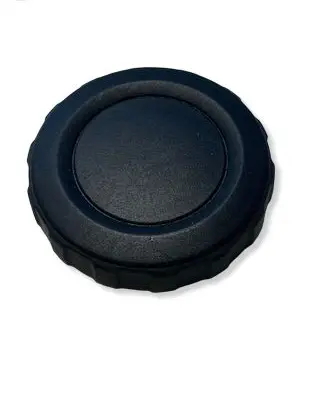 Volkswagen ID.3 Seat adjustment knob 5G4881671A