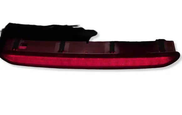 Volkswagen PASSAT B7 Third/center stoplight 1K6945097G