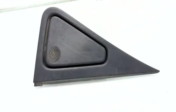 Renault Zoe Rear door exterior handle 826067946R