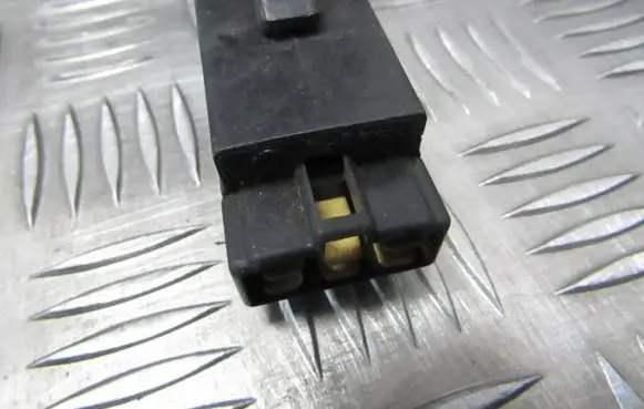 Mazda 626 Other relay ga5r67830