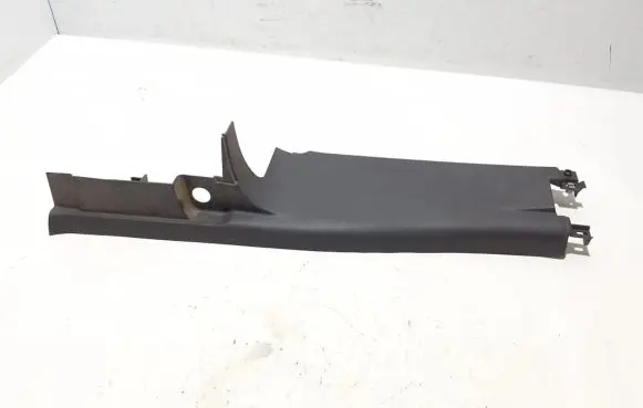 Mercedes-Benz Vito Viano W639 (B) pillar trim (bottom) A6396925200