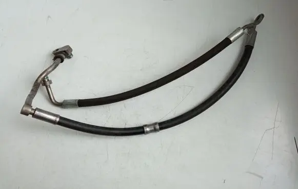 BMW 7 F01 F02 F03 F04 Power steering hose/pipe/line 6786573