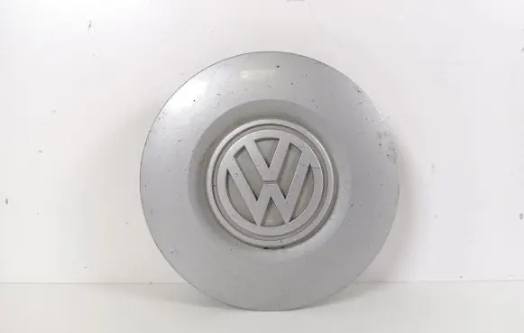Volkswagen PASSAT B4 Original wheel cap 3A0601149B