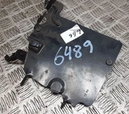 Peugeot 206 Other engine bay part