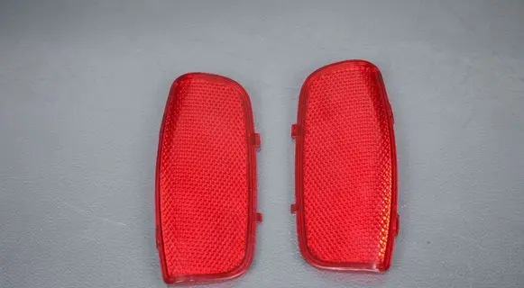 KIA Sportage Other front door trim element