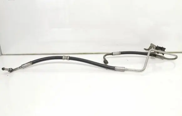 Power steering hose/pipe/line