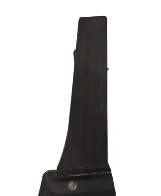 BMW X3 G01 Accelerator throttle pedal 6889818 12037313