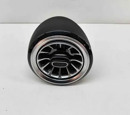 Mercedes-Benz CLA C118 X118 Dashboard air vent grill cover trim A1778306702