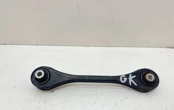 Volkswagen Golf VII Rear control arm 5Q0501529F