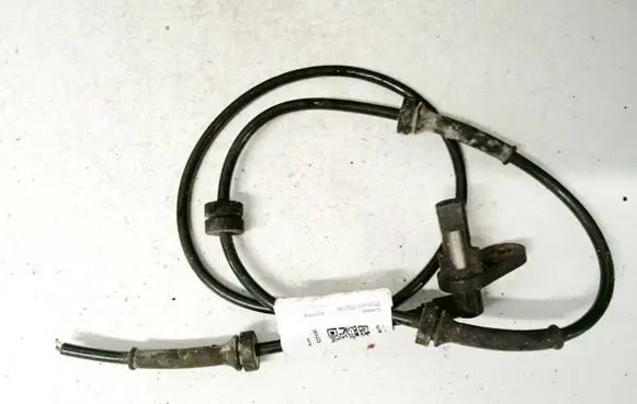 Nissan Primera ABS brake wheel speed sensor 47910AV700