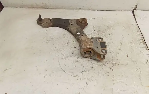 Ford S-MAX Front lower control arm/wishbone