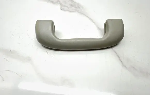 Opel Astra J Front interior roof grab handle 5354926