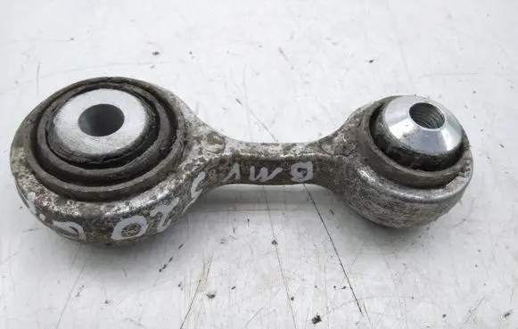 BMW 5 F10 F11 Rear upper control arm/wishbone