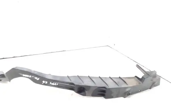 Opel Astra J Headlight/headlamp mounting bracket 13287640