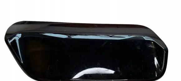 BMW X1 U11 Tow hook cap/cover 5112185178