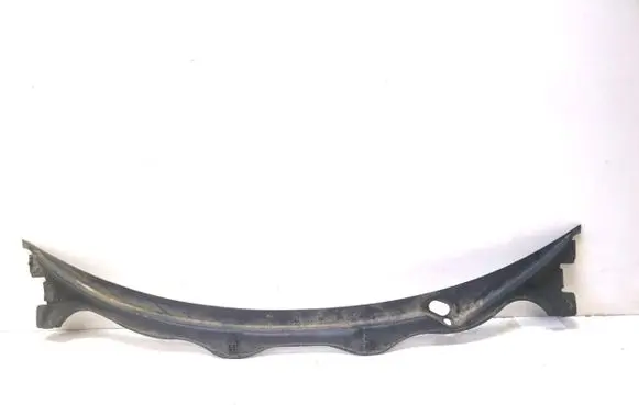 Audi A2 Wiper trim 8Z1819403