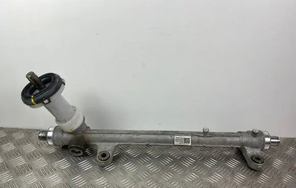 Hyundai Santa Fe Steering rack 56500S2100