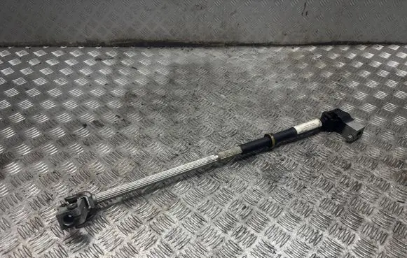 Mercedes-Benz B W245 Steering column universal joint 169460041