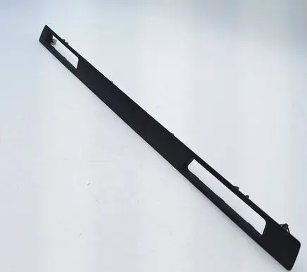 BMW 3 E90 E91 Other dashboard part 7130742 221672